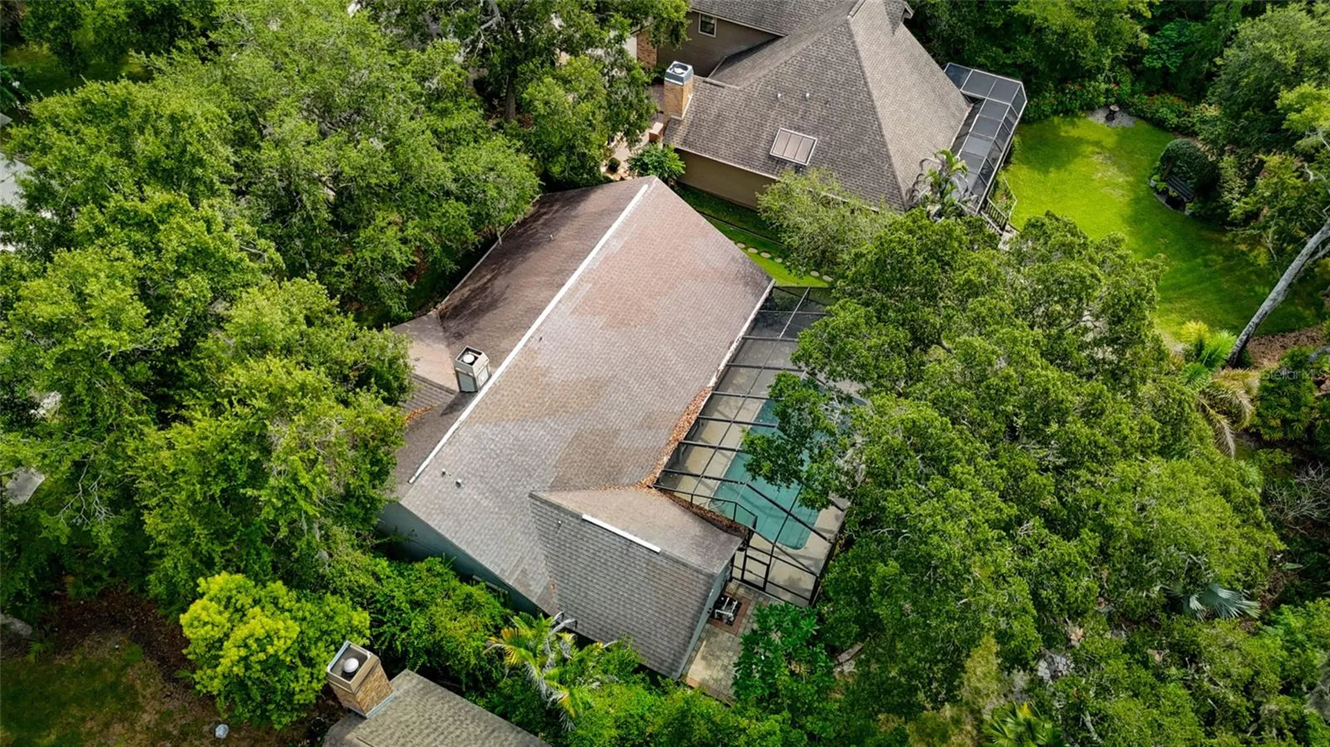 3408 Arcadia Drive Palm Harbor FL 34684