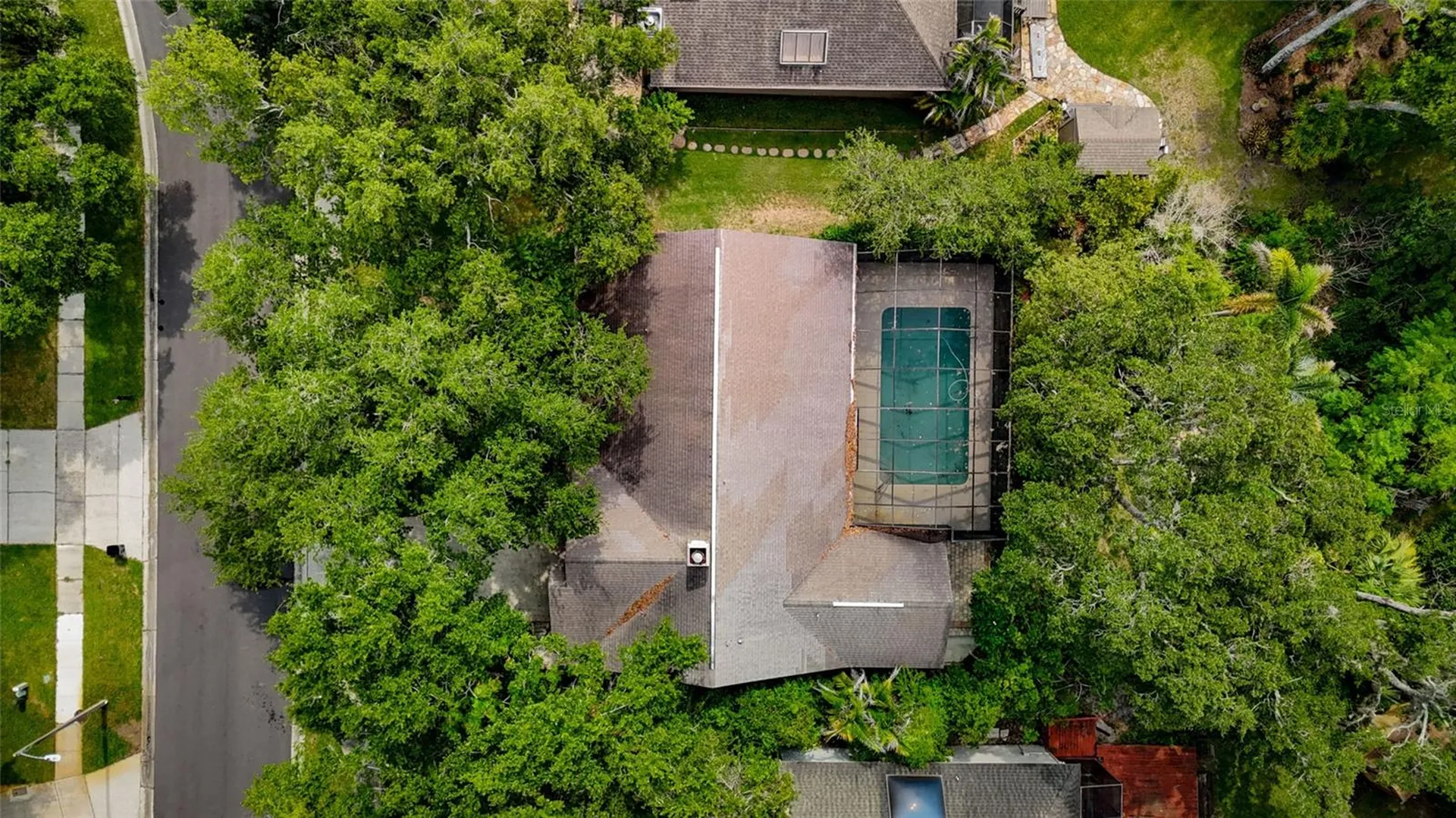 3408 Arcadia Drive Palm Harbor FL 34684