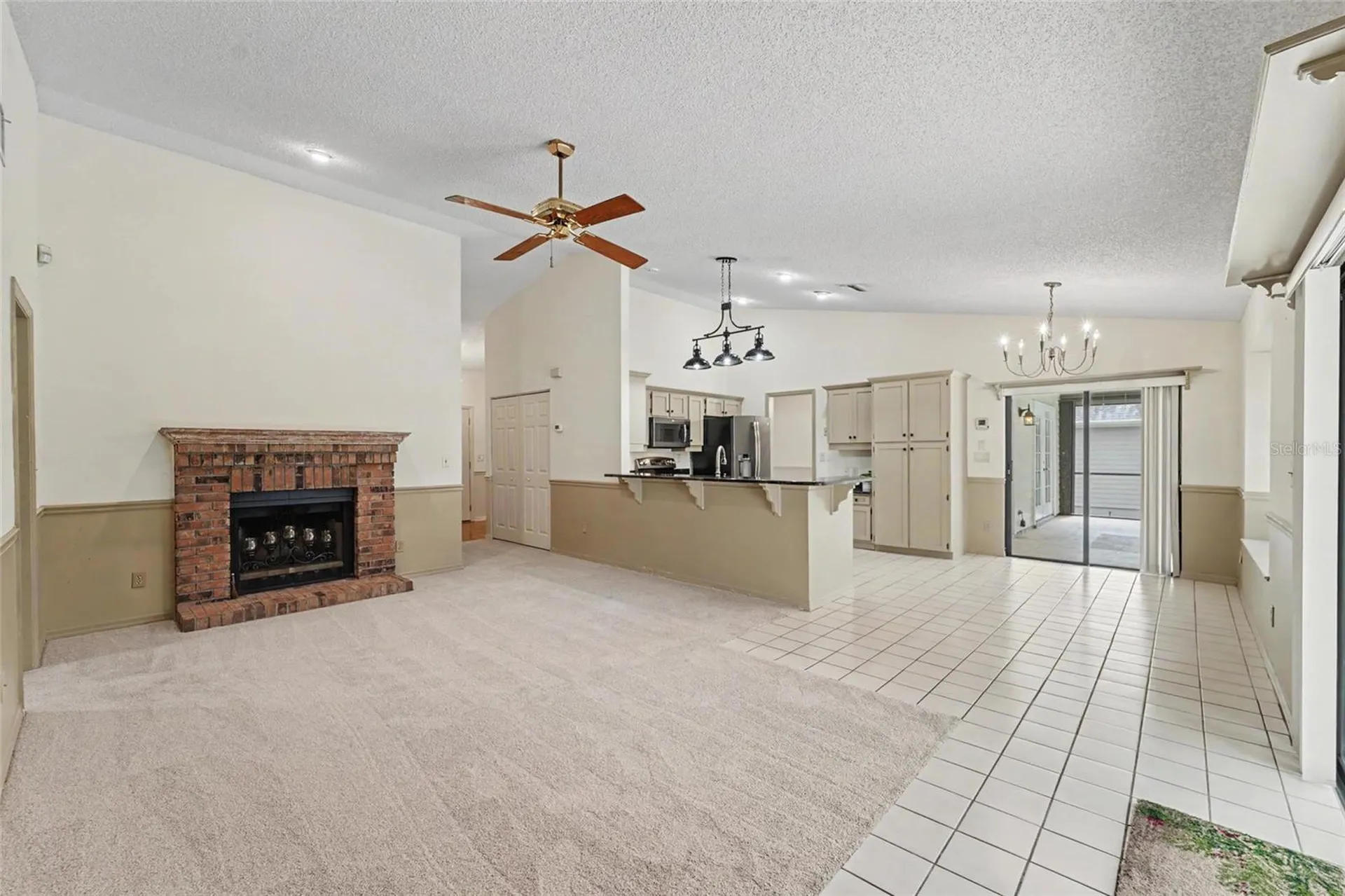 3408 Arcadia Drive Palm Harbor FL 34684