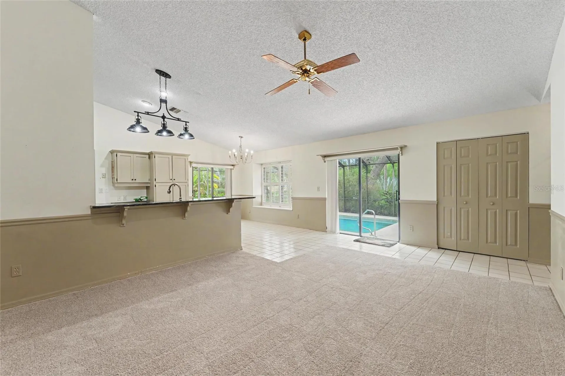 3408 Arcadia Drive Palm Harbor FL 34684