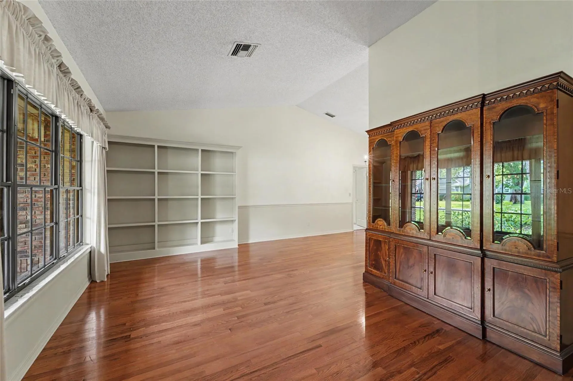 3408 Arcadia Drive Palm Harbor FL 34684
