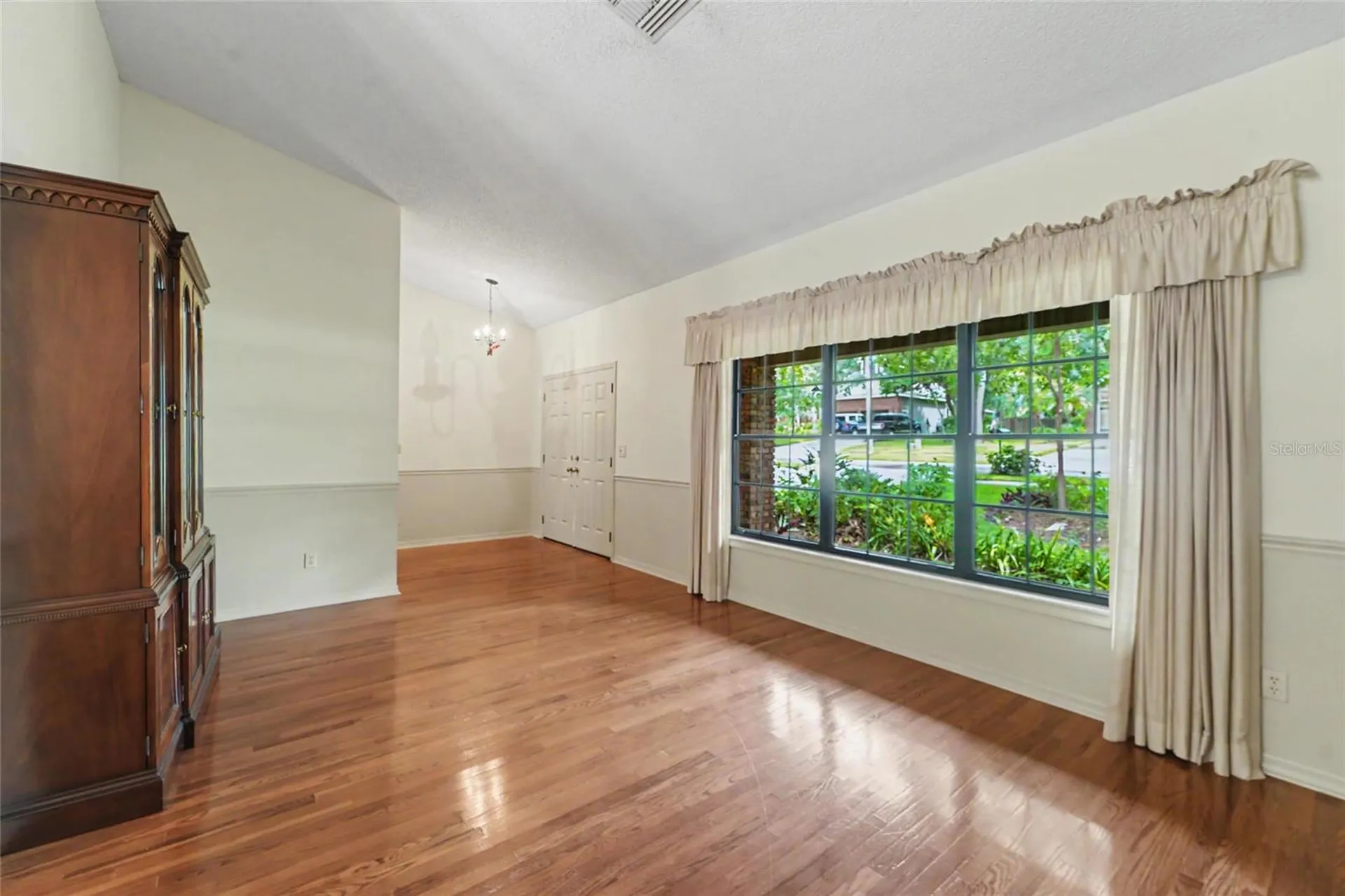3408 Arcadia Drive Palm Harbor FL 34684