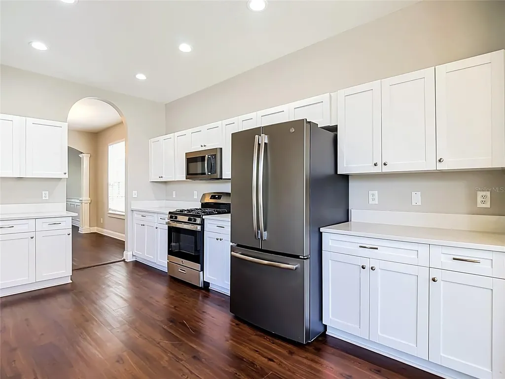10739 Eveningwood Court Trinity FL 34655