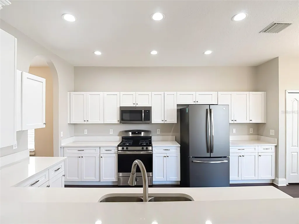 10739 Eveningwood Court Trinity FL 34655
