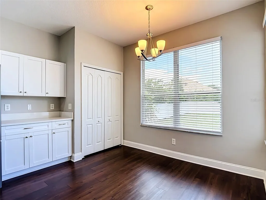 10739 Eveningwood Court Trinity FL 34655