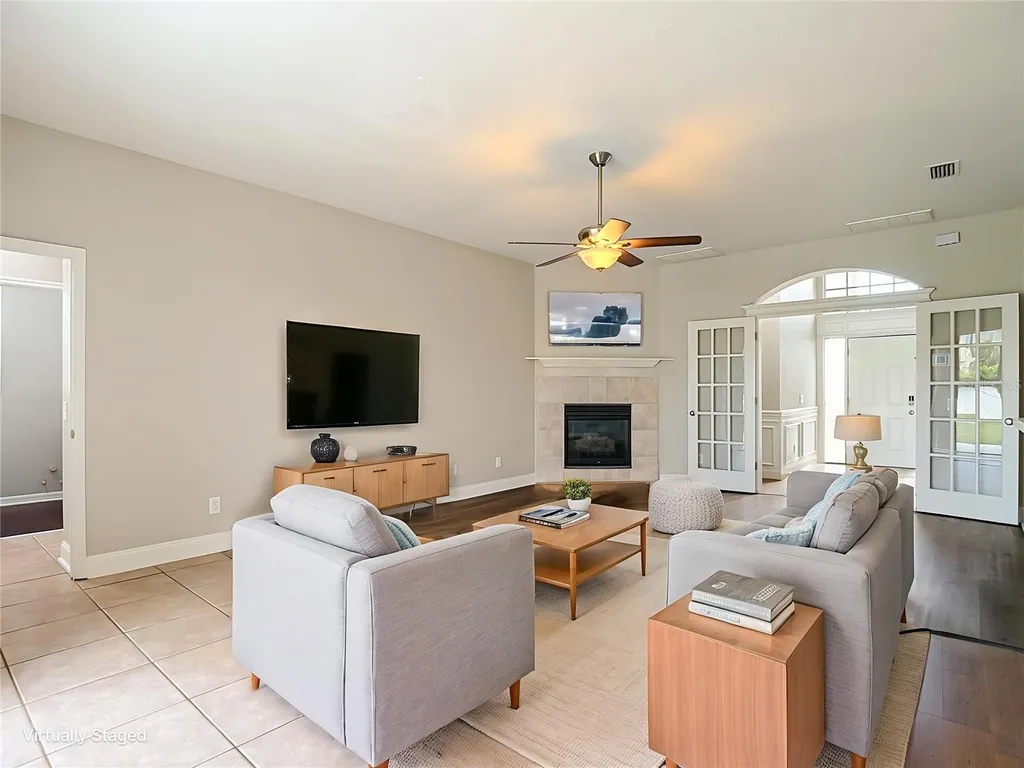 10739 Eveningwood Court Trinity FL 34655