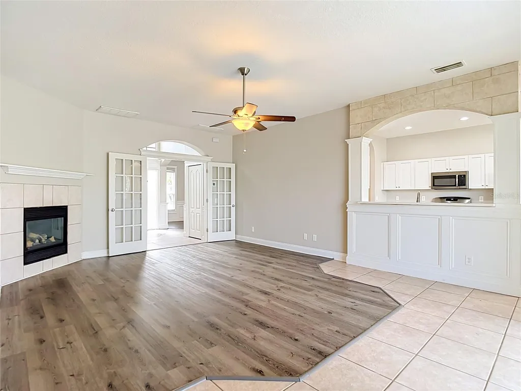 10739 Eveningwood Court Trinity FL 34655