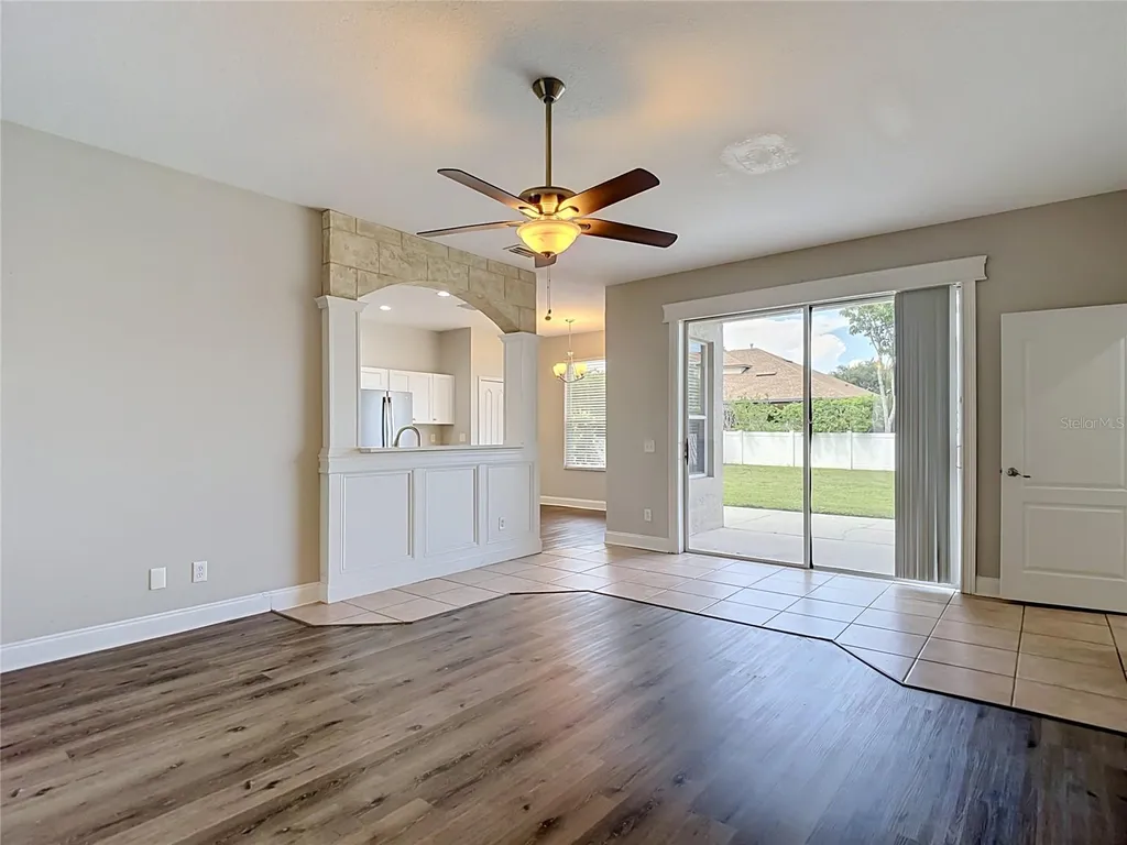 10739 Eveningwood Court Trinity FL 34655