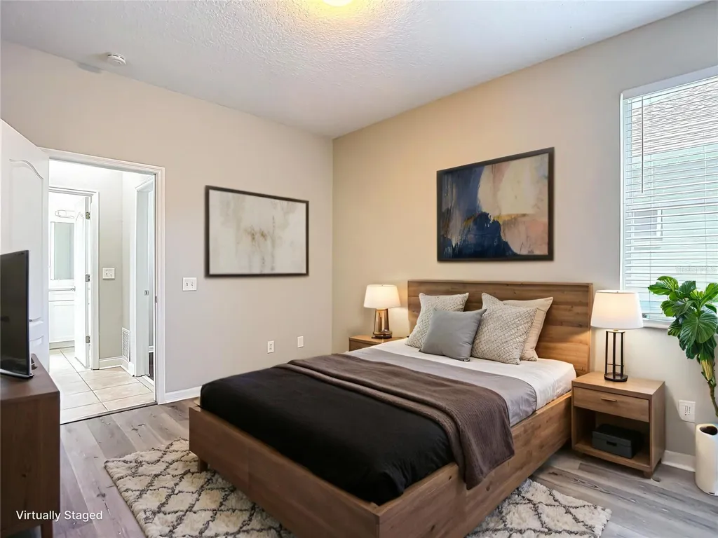 10739 Eveningwood Court Trinity FL 34655