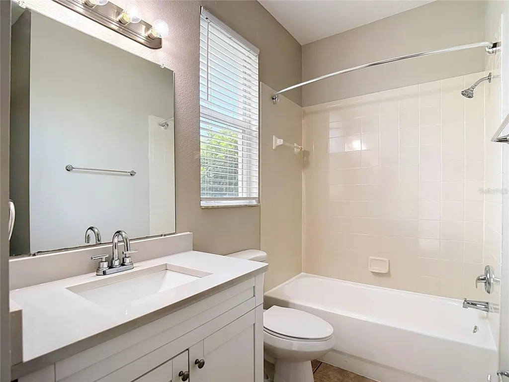 10739 Eveningwood Court Trinity FL 34655