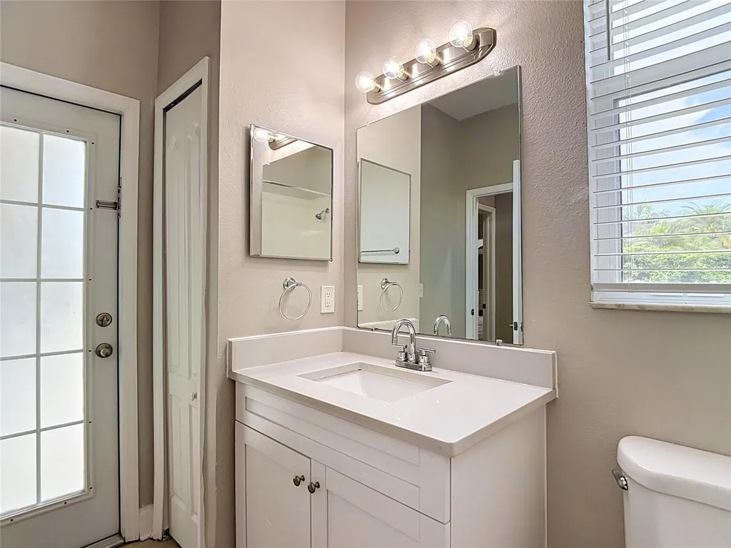 10739 Eveningwood Court Trinity FL 34655