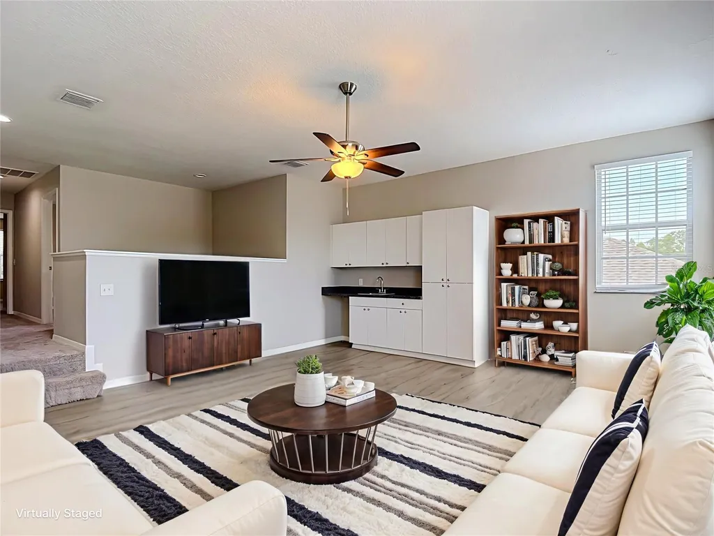 10739 Eveningwood Court Trinity FL 34655