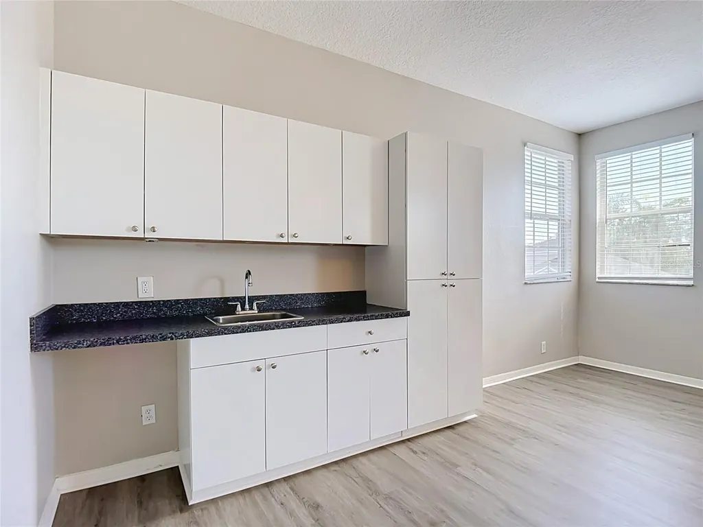 10739 Eveningwood Court Trinity FL 34655