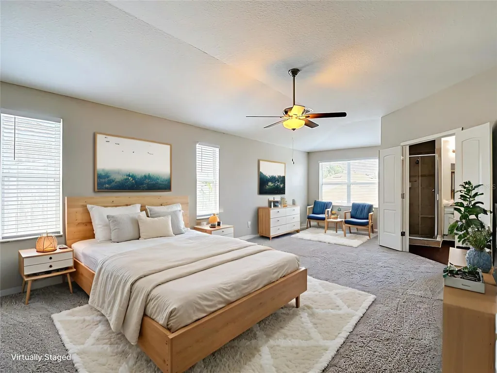 10739 Eveningwood Court Trinity FL 34655