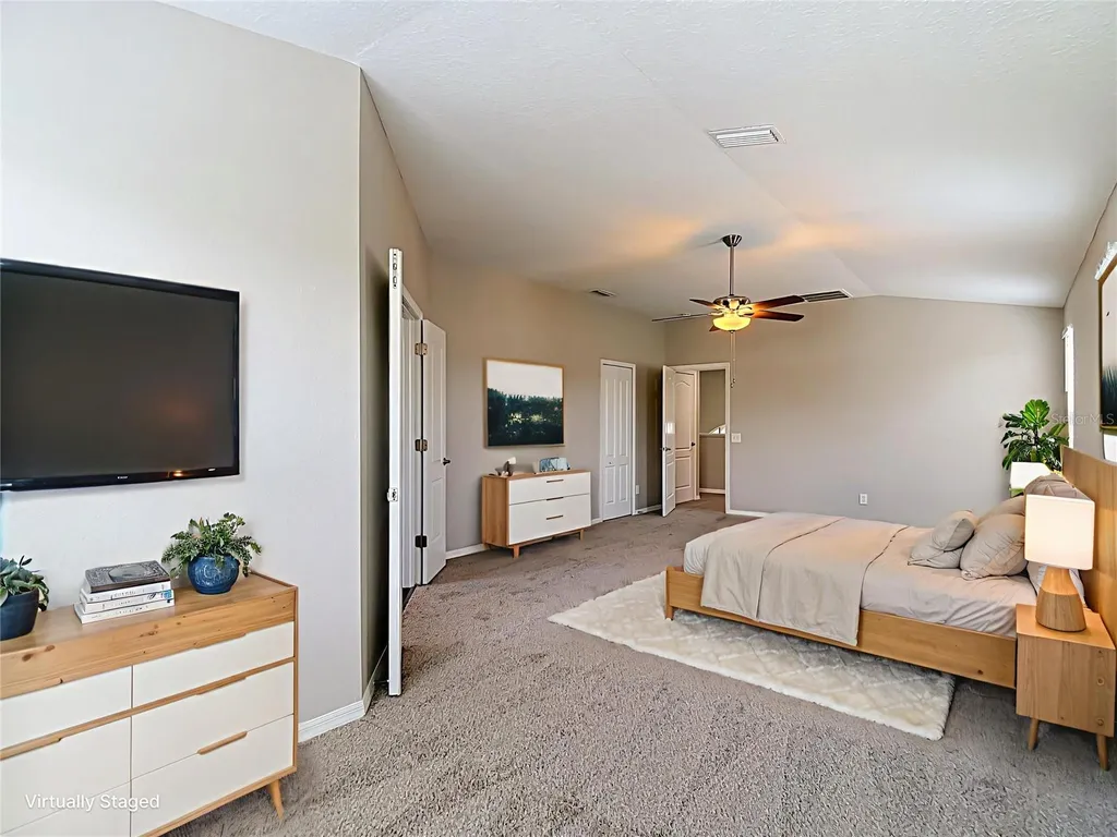 10739 Eveningwood Court Trinity FL 34655