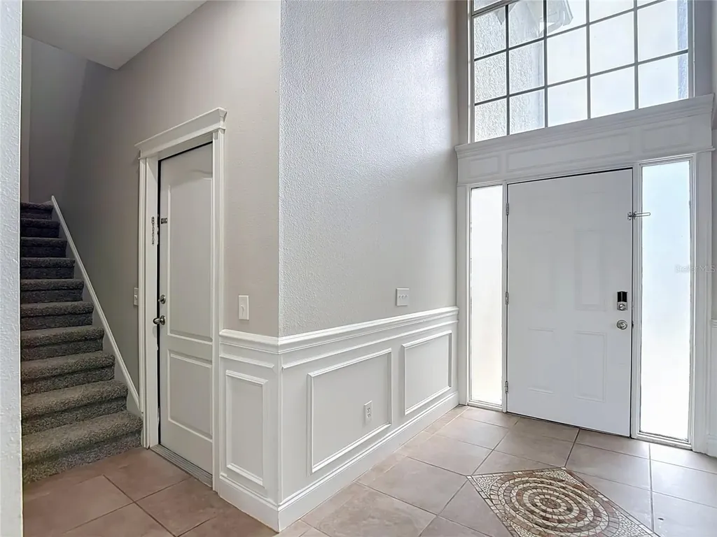 10739 Eveningwood Court Trinity FL 34655
