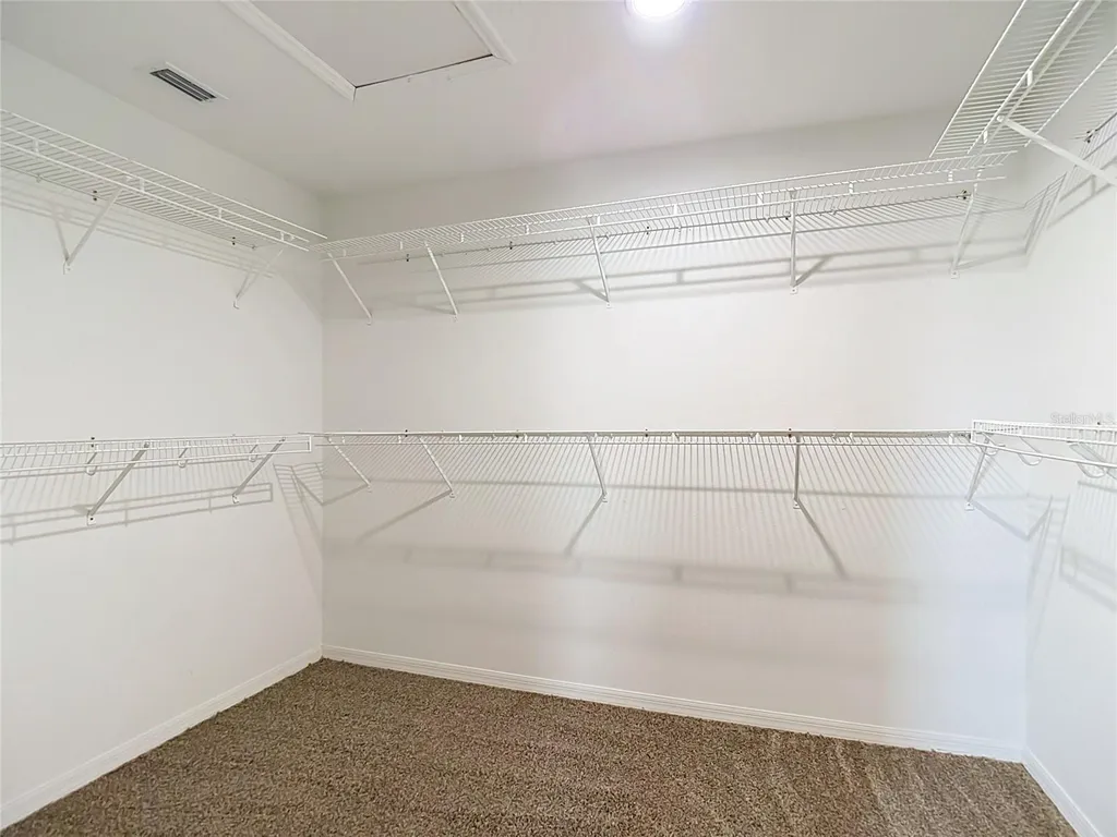 10739 Eveningwood Court Trinity FL 34655