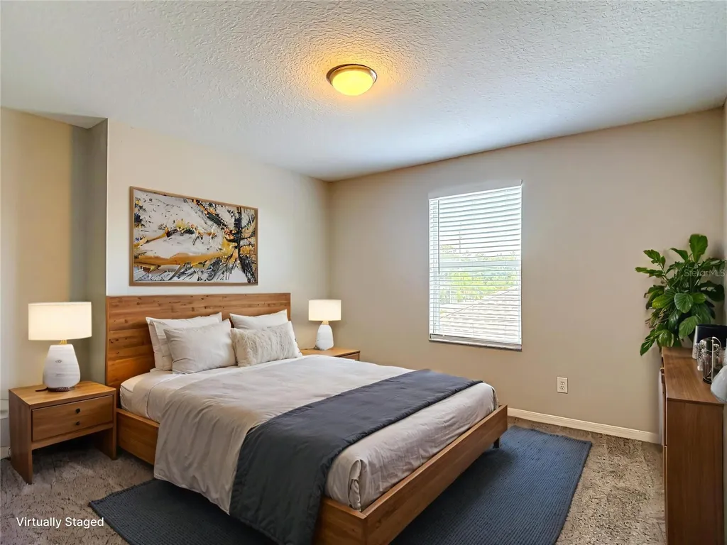 10739 Eveningwood Court Trinity FL 34655