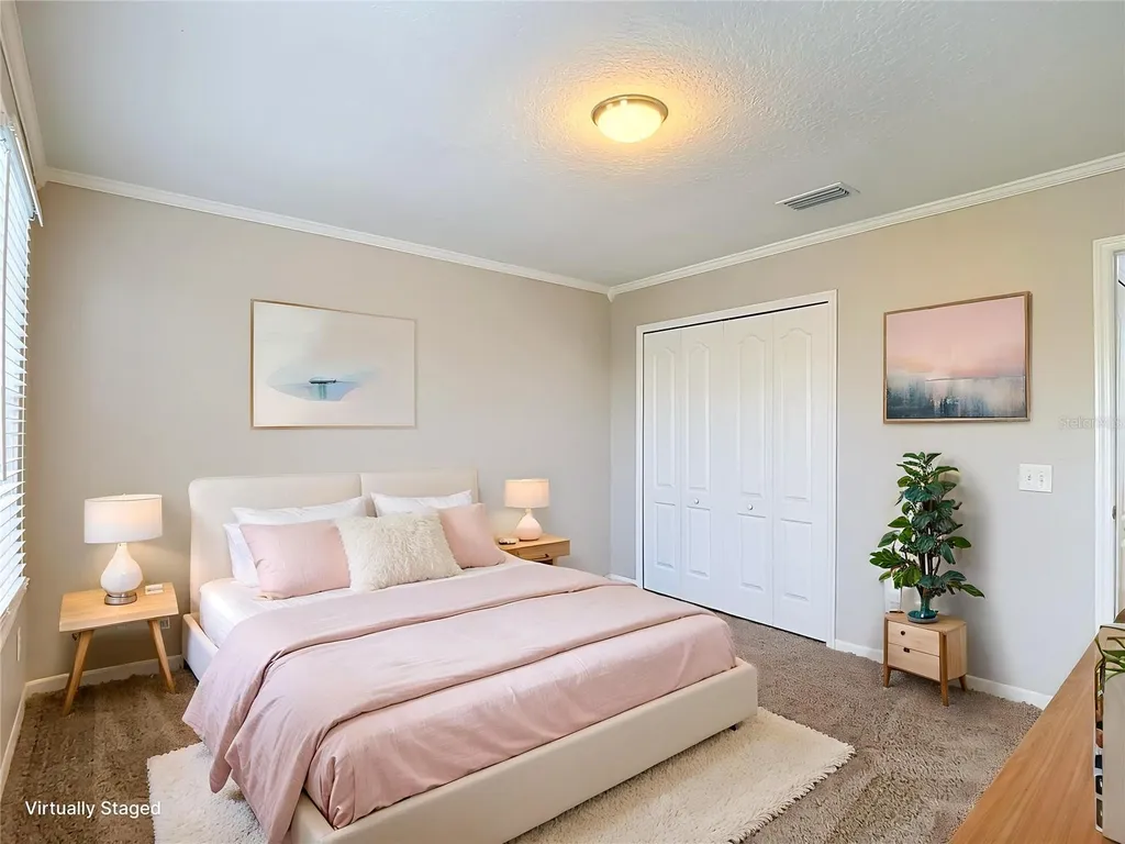 10739 Eveningwood Court Trinity FL 34655
