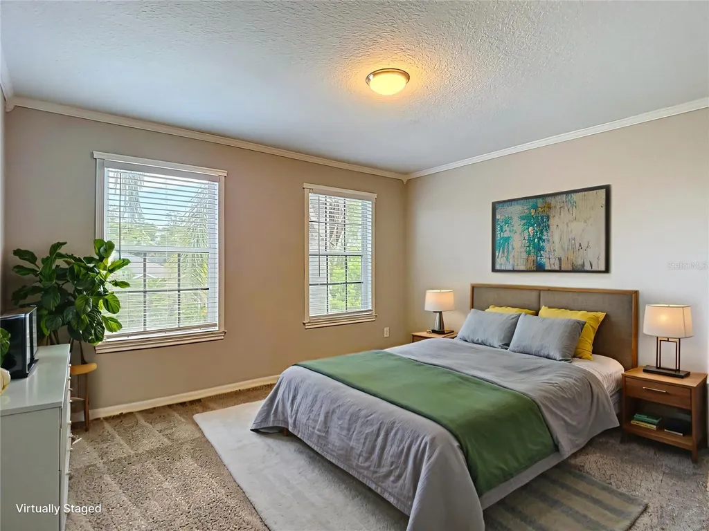 10739 Eveningwood Court Trinity FL 34655