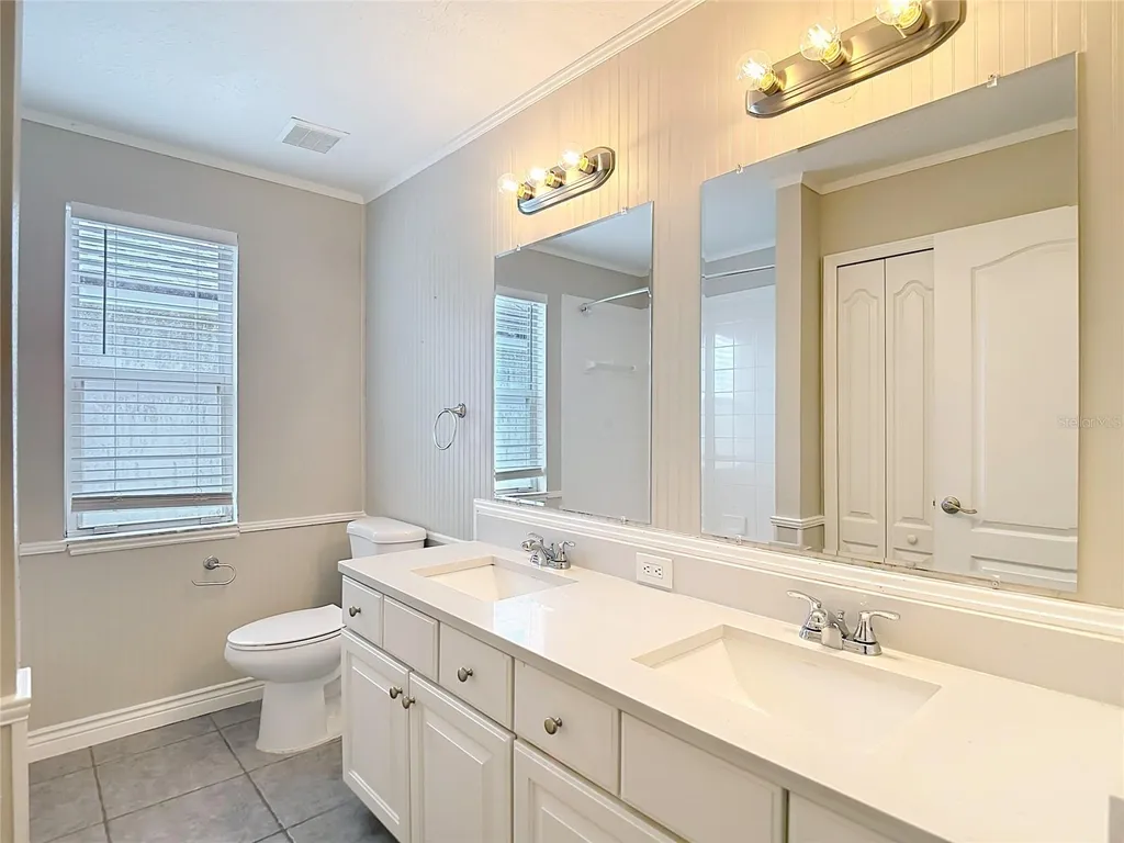 10739 Eveningwood Court Trinity FL 34655
