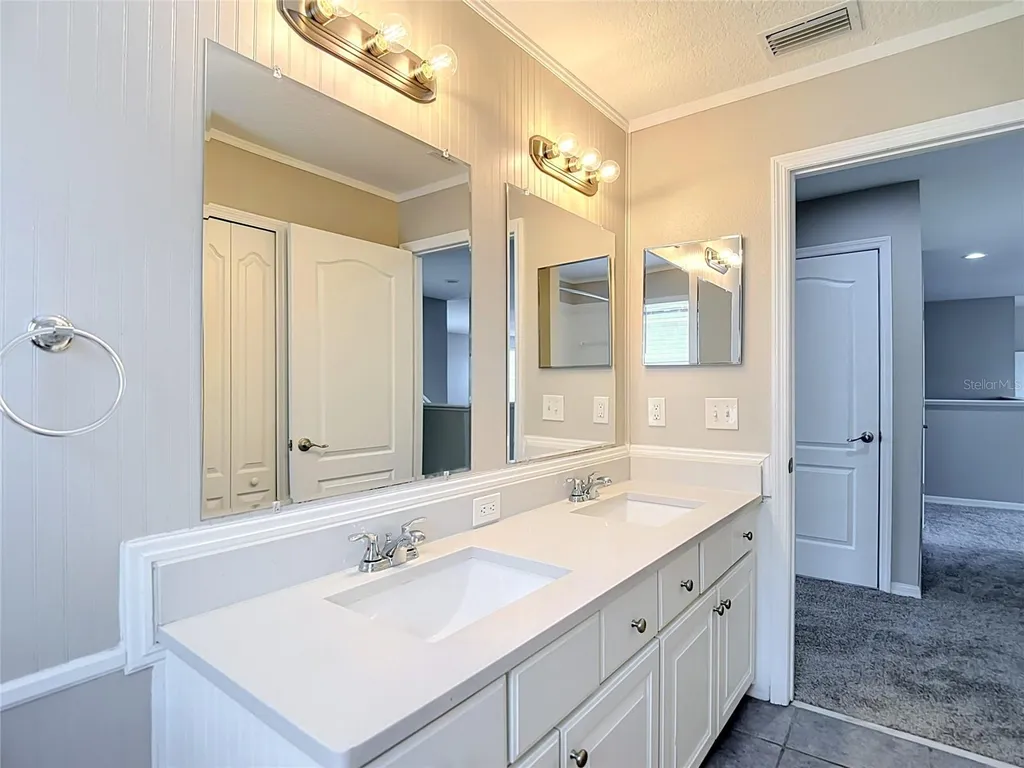10739 Eveningwood Court Trinity FL 34655