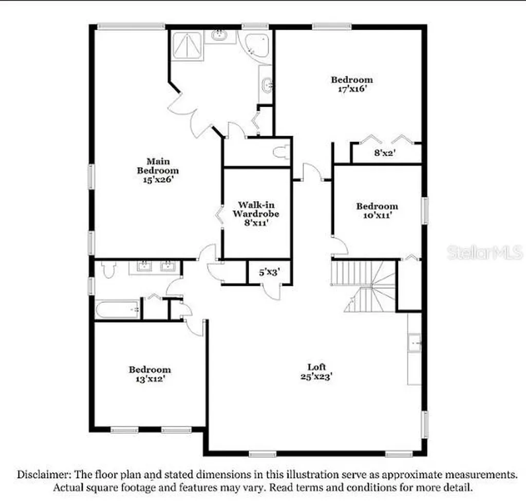 10739 Eveningwood Court Trinity FL 34655