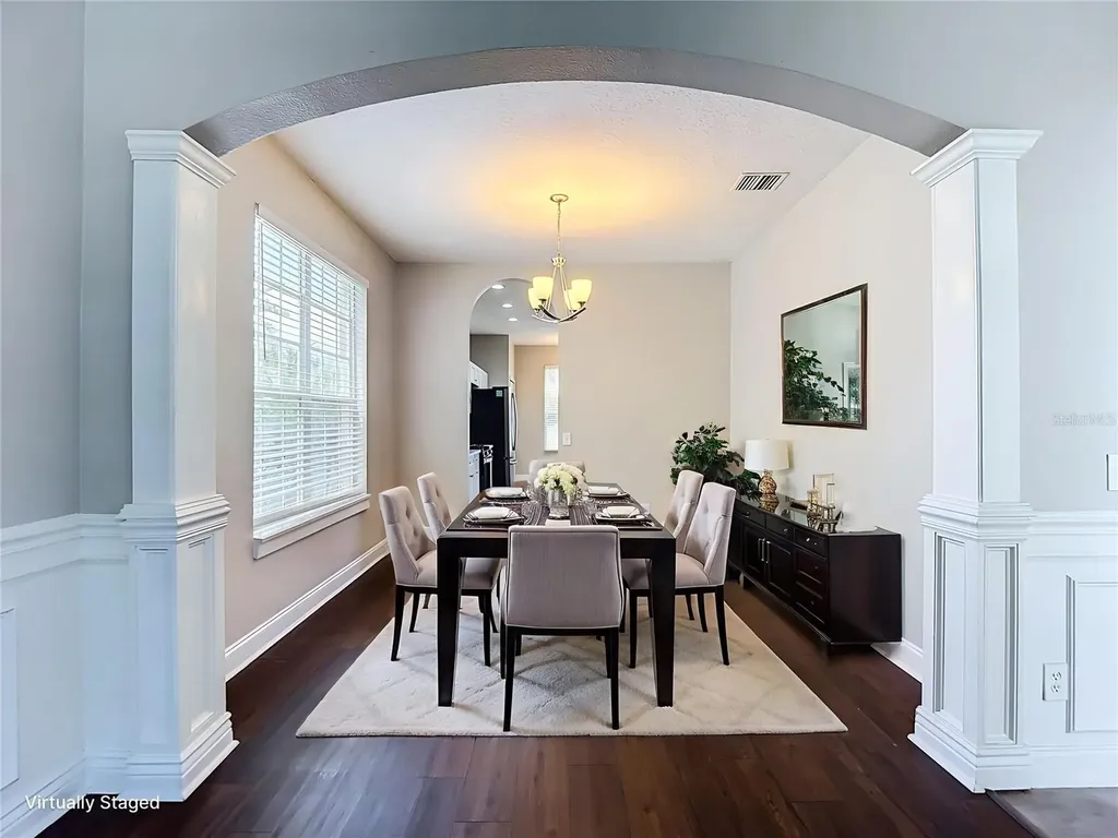 10739 Eveningwood Court Trinity FL 34655