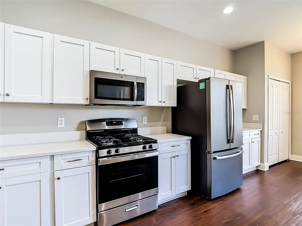 10739 Eveningwood Court Trinity FL 34655