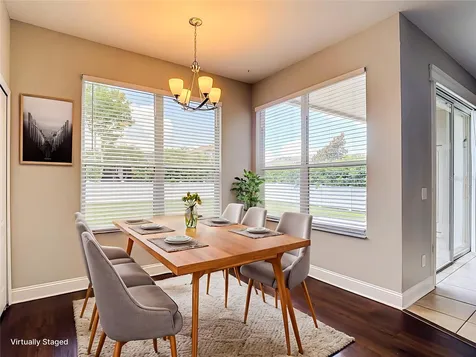 10739 Eveningwood Court Trinity FL 34655