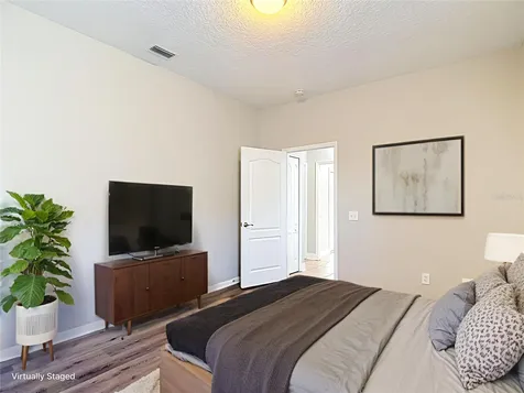 10739 Eveningwood Court Trinity FL 34655