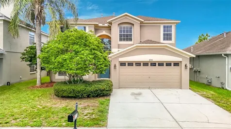10739 Eveningwood Court Trinity FL 34655