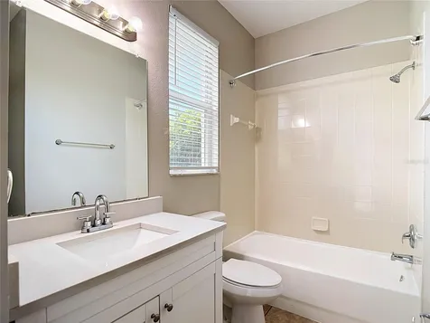 10739 Eveningwood Court Trinity FL 34655