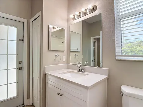 10739 Eveningwood Court Trinity FL 34655