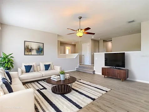10739 Eveningwood Court Trinity FL 34655