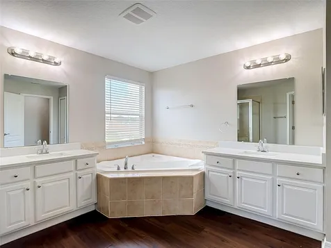 10739 Eveningwood Court Trinity FL 34655