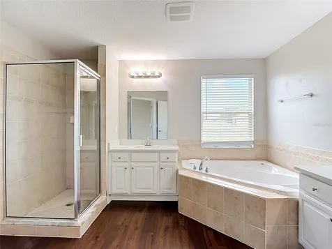 10739 Eveningwood Court Trinity FL 34655
