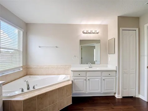 10739 Eveningwood Court Trinity FL 34655