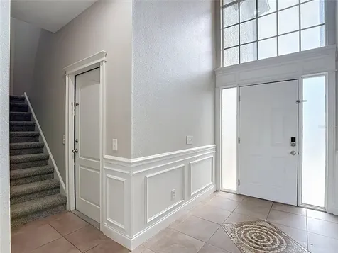 10739 Eveningwood Court Trinity FL 34655