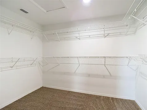 10739 Eveningwood Court Trinity FL 34655