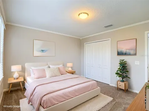 10739 Eveningwood Court Trinity FL 34655