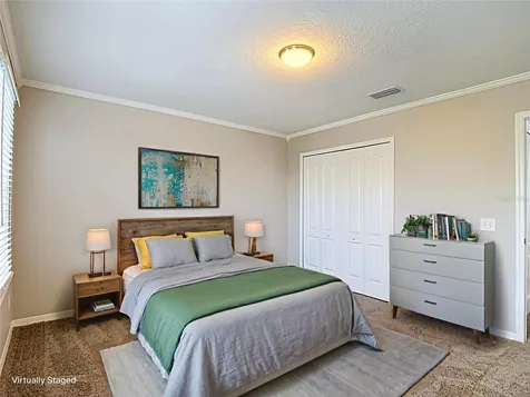 10739 Eveningwood Court Trinity FL 34655