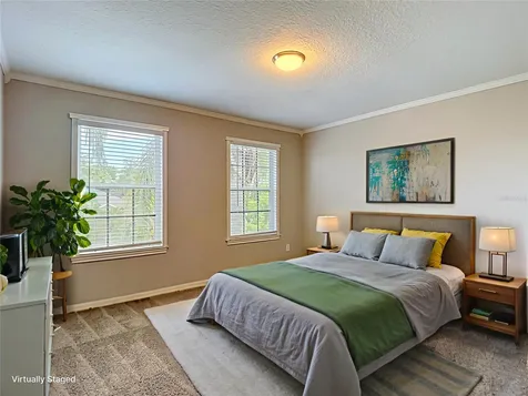 10739 Eveningwood Court Trinity FL 34655