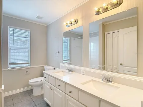 10739 Eveningwood Court Trinity FL 34655