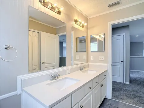 10739 Eveningwood Court Trinity FL 34655