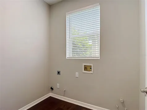 10739 Eveningwood Court Trinity FL 34655