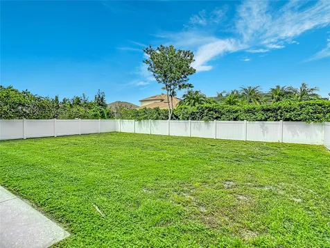 10739 Eveningwood Court Trinity FL 34655