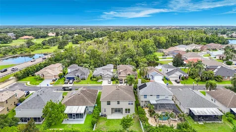 10739 Eveningwood Court Trinity FL 34655