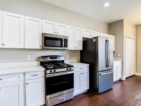 10739 Eveningwood Court Trinity FL 34655