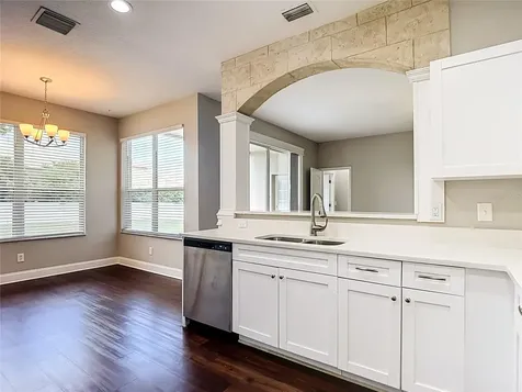10739 Eveningwood Court Trinity FL 34655